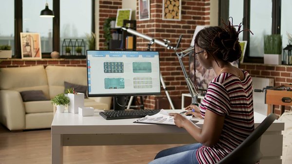 Quel est le rôle des chatbots dans l'amélioration de l'inclusion financière ?