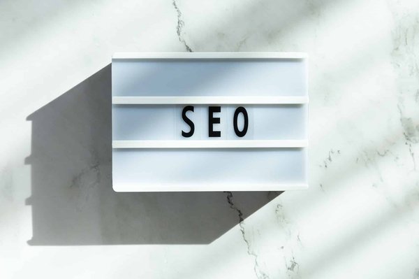 Apprendre le seo : commencez par les bases