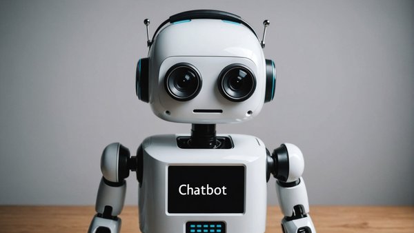 Définition chatbot : types, usages et avantages pour les entreprises