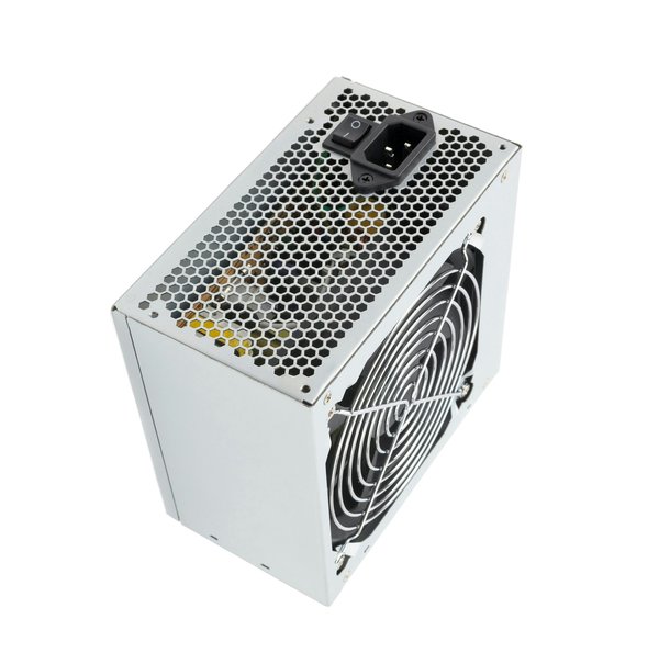 Test NZXT C1500 Platinium : une alimentation performante et innovante !