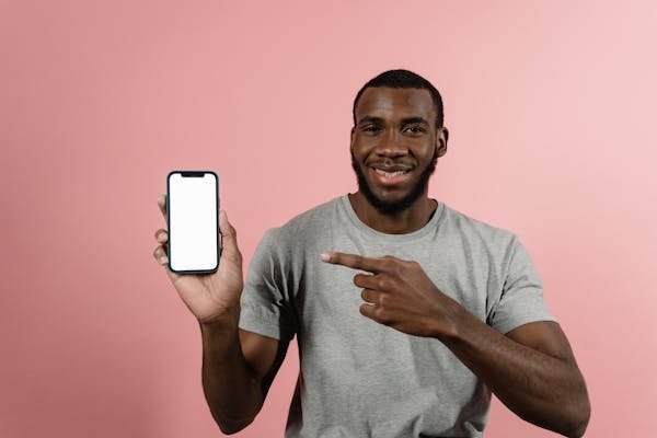 Les clés pour créer une application mobile réussie