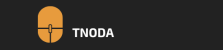 Tnoda