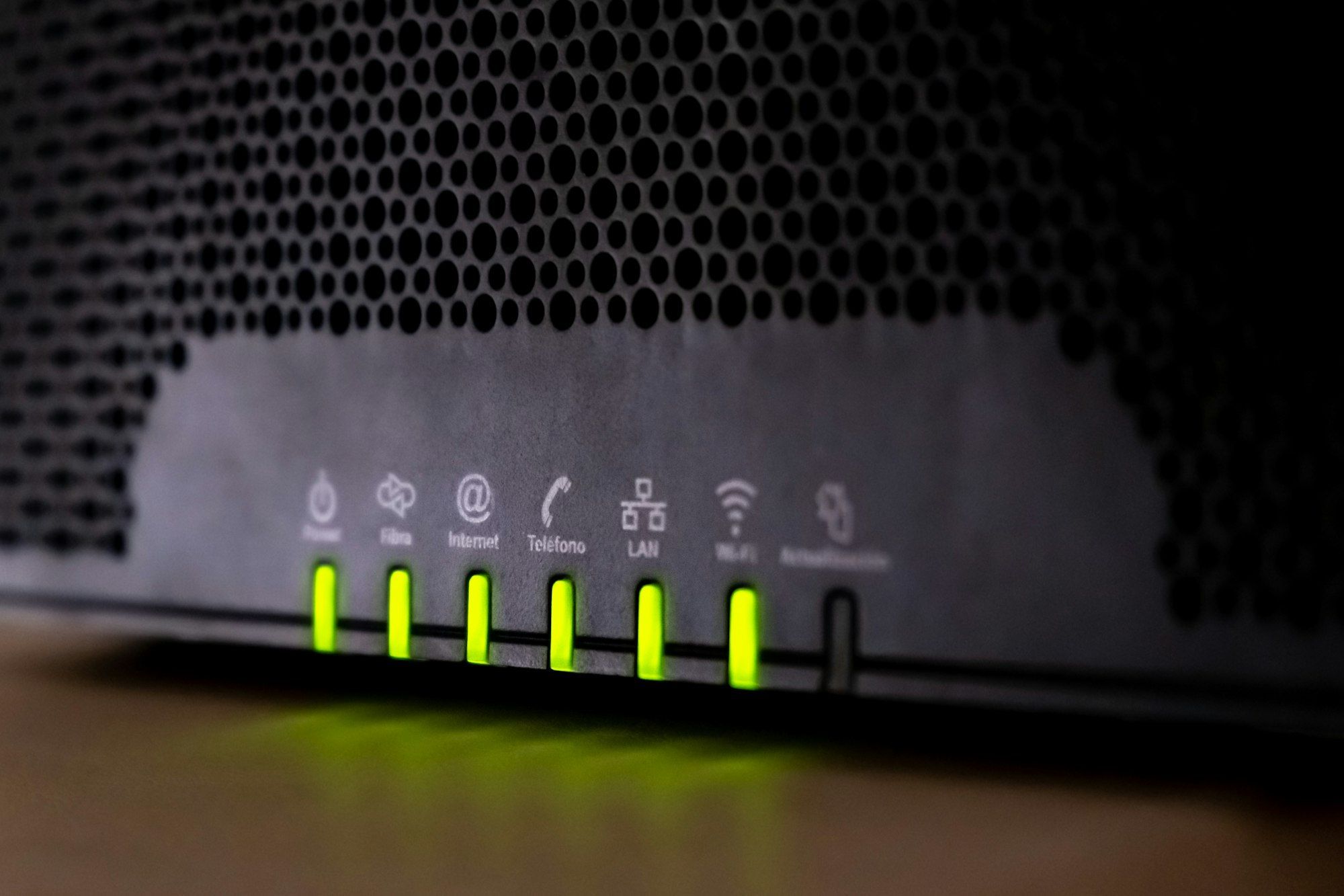 Comparatif des meilleures offres fibre en août 2024