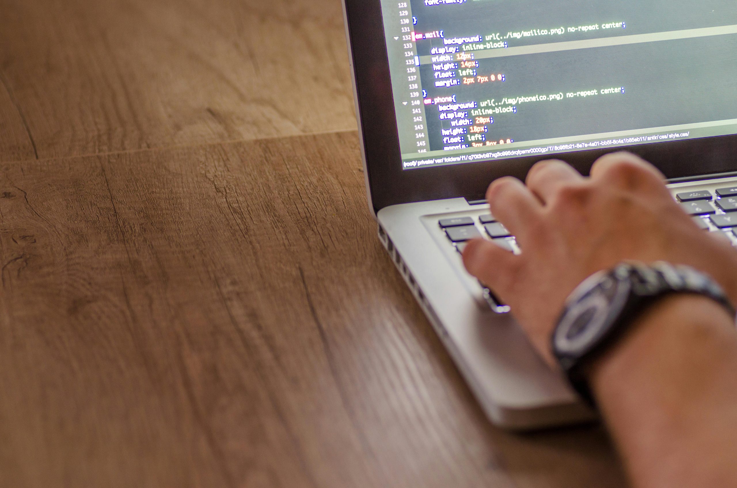 Formations en informatique à montpellier : un avenir prometteur